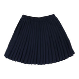 Analogie Knife Pleated Skirt