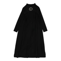 Analogie Emblem Maxi