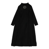 Analogie Emblem Maxi