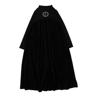 Analogie Emblem Maxi