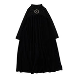 Analogie Emblem Maxi