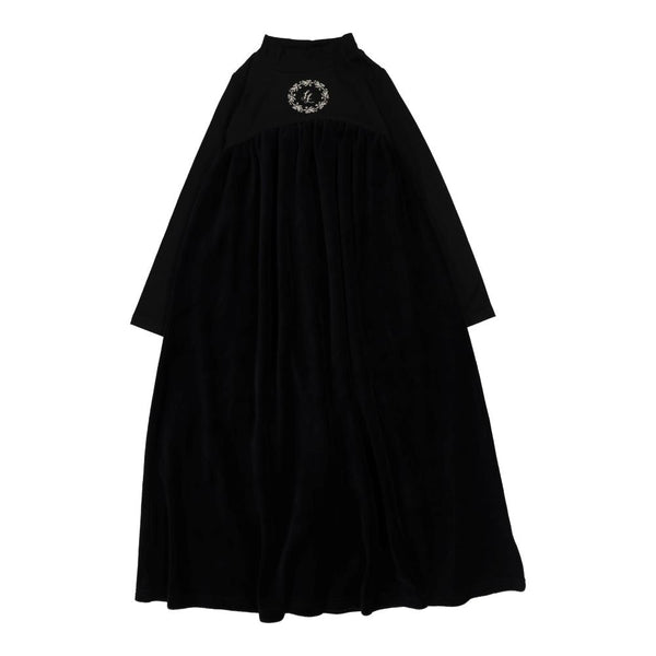 Analogie Emblem Maxi