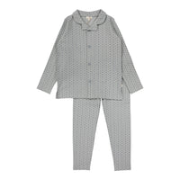 Analogie Grandpa Lounge Set