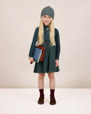 Analogie Circle Skirt