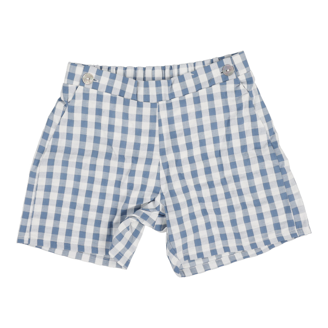 Pants – Hats to Hose