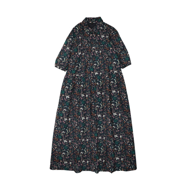 froo maxi dress Froo Lucy Maxi Dress