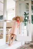Analogie Common Folk Twill Skirt