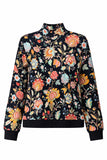 BYRD Lilas Sweater
