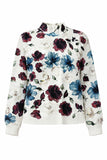 BYRD Lilas Sweater