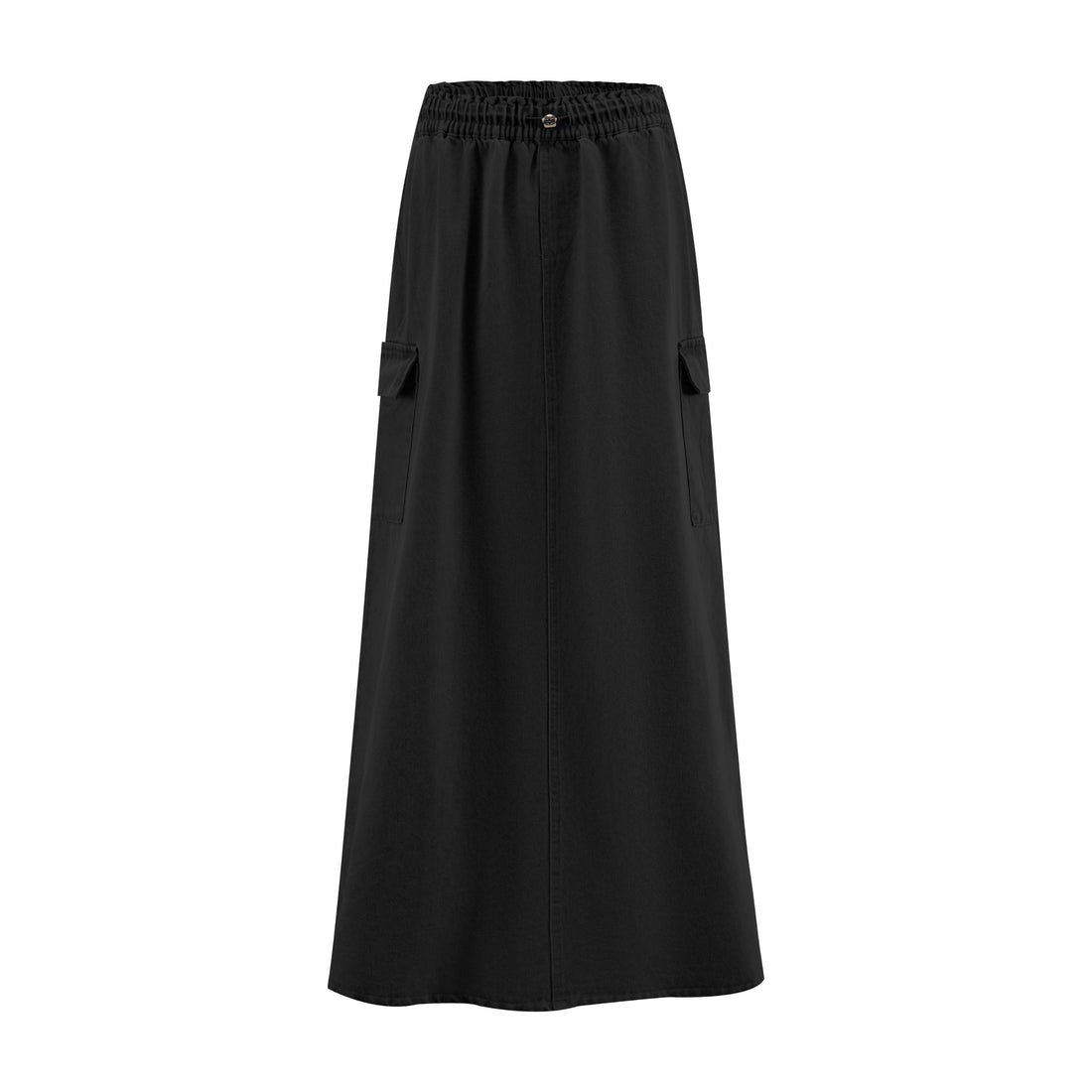 Skirts – Hats to Hose