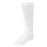 JRP Diamente Knee Sock