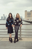 Japparel Maeve Sweater