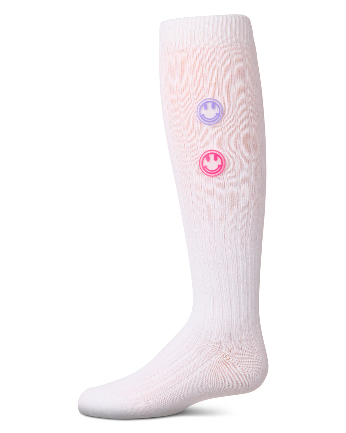 Knee Socks – Hats to Hose Knee Socks – Hats to Hose