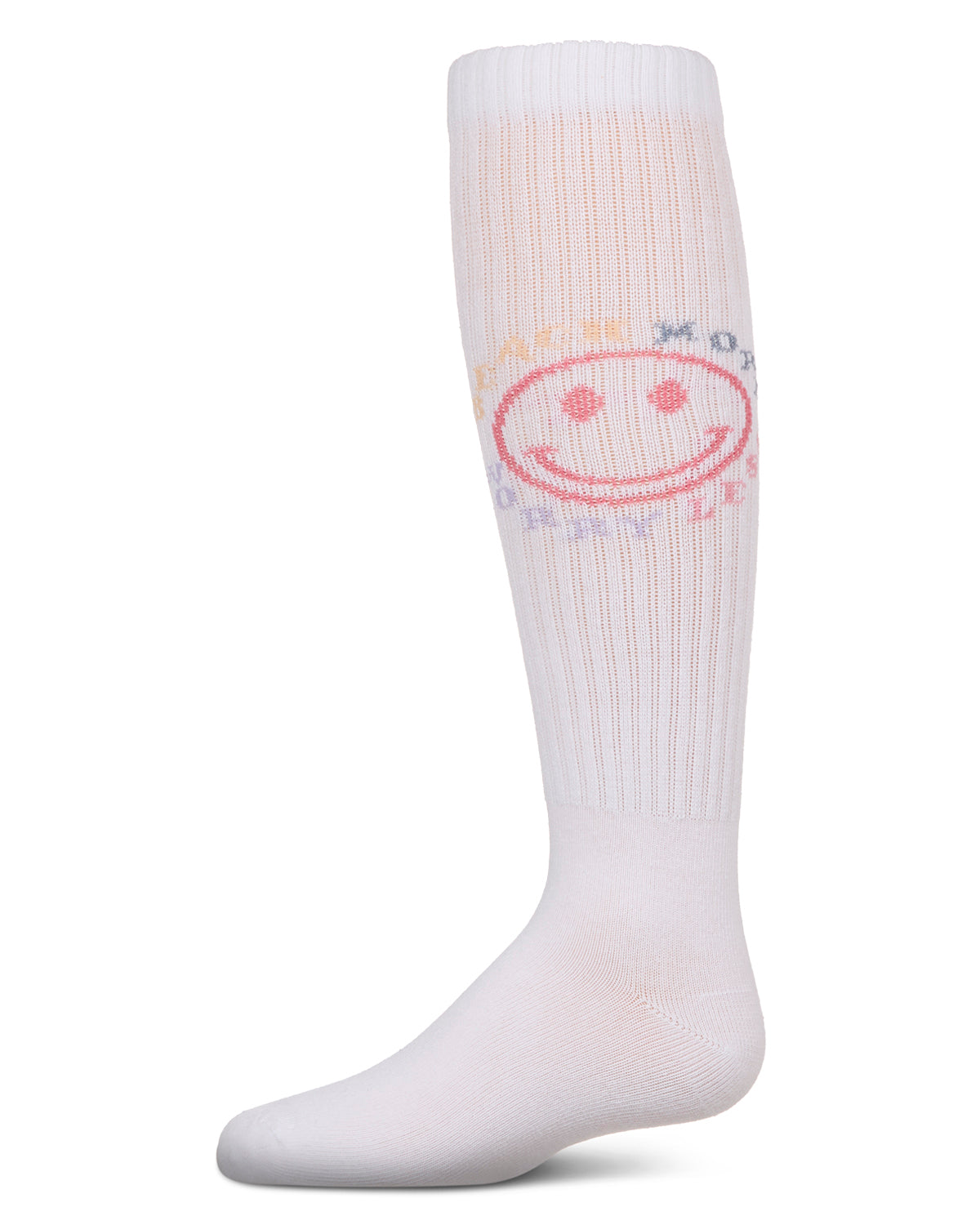 Knee Socks – Hats to Hose Knee Socks – Hats to Hose