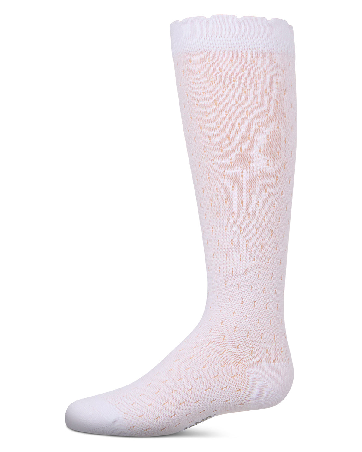 Knee Socks – Hats to Hose Knee Socks – Hats to Hose