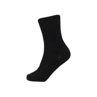 JRP Milan Midcalf Sock