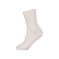 JRP Milan Midcalf Sock