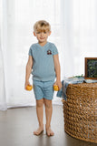 Nou Nelle Boys Shorts