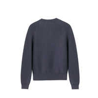 Nou Nelle V-Neck Sweater