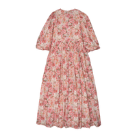 Prairie Teen Nola Dress