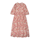 Prairie Teen Nola Dress