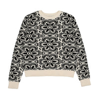 Prairie Bianca Top