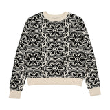 Prairie Bianca Top