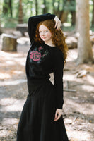 Prairie Dorothy Sweater
