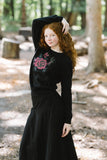 Prairie Dorothy Sweater