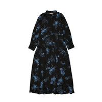 Prairie Delphine Dress