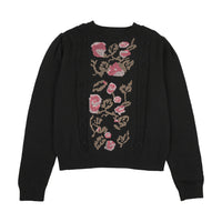 Prairie Astrid Sweater
