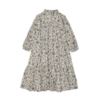 Sweet Threads Princess Dress