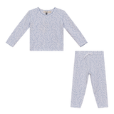 Fragile Branches Pajamas