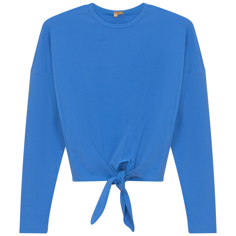 Tops – Hats to Hose