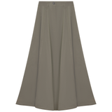 Faves Cotton Stitch Skirt