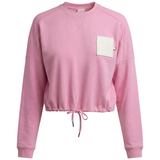 Juli Drawstring Top
