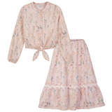 Aspect Floral Set