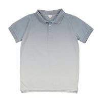 Analogie Short Sleeve Polo