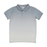 Analogie Short Sleeve Polo