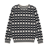 Sweet Threads Calvin Sweater