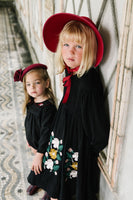 Sweet Threads Liliana Dress
