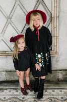 Sweet Threads Liliana Dress