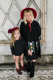 Sweet Threads Liliana Dress