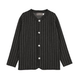 Sweet Threads Orian Blazer