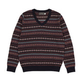 Sweet Threads Alvi Sweater