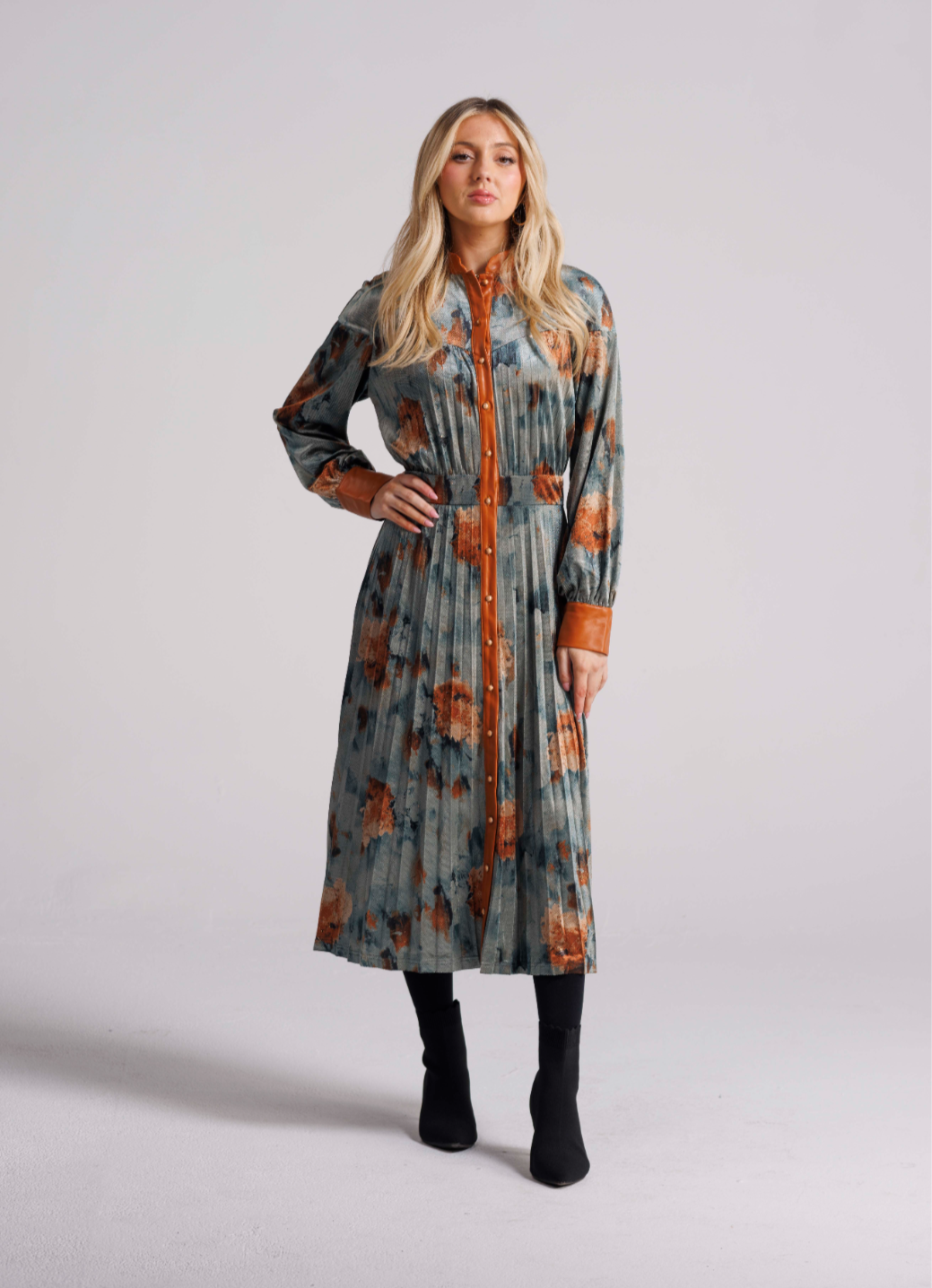 Dresses – Page 2 – Hats to Hose