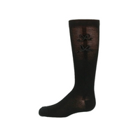 JRP Nani Knee Sock