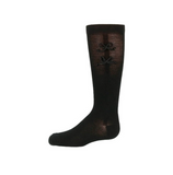 JRP Nani Knee Sock