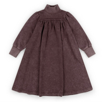 Kai Kelly Stonewash Dress