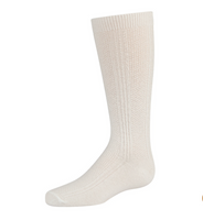 JRP Milan Knee Sock